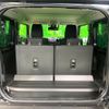 suzuki jimny 2022 -SUZUKI--Jimny 3BA-JB64W--JB64W-236622---SUZUKI--Jimny 3BA-JB64W--JB64W-236622- image 12