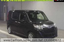 toyota roomy 2019 -TOYOTA--Roomy M900A-0297636---TOYOTA--Roomy M900A-0297636-