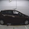 nissan note 2019 -NISSAN--Note E12-626774---NISSAN--Note E12-626774- image 4