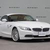 bmw z4 2009 quick_quick_LM30_WBALM72090E163642 image 13
