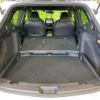 toyota corolla-touring-wagon 2021 CFJ1836146 image 10