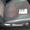 toyota estima 2012 -TOYOTA--Estima ACR55W-7022595---TOYOTA--Estima ACR55W-7022595- image 9