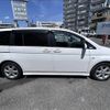 toyota isis 2006 -TOYOTA--Isis CBA-ANM10W--ANM10-0069302---TOYOTA--Isis CBA-ANM10W--ANM10-0069302- image 11