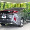 toyota prius-phv 2017 -TOYOTA--Prius PHV DLA-ZVW52--ZVW52-3058649---TOYOTA--Prius PHV DLA-ZVW52--ZVW52-3058649- image 18