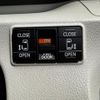 toyota sienta 2017 306 image 35