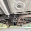 toyota vellfire 2017 -TOYOTA--Vellfire DBA-AGH35W--AGH35-0023025---TOYOTA--Vellfire DBA-AGH35W--AGH35-0023025- image 19