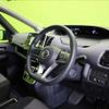 nissan serena 2021 -NISSAN--Serena 6AA-HFC27--HFC27-116339---NISSAN--Serena 6AA-HFC27--HFC27-116339- image 20