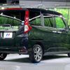 toyota roomy 2017 quick_quick_M900A_M900A-0076741 image 17