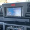 daihatsu hijet-truck 2019 quick_quick_EBD-S500P_S500P-0092880 image 10