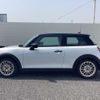 mini mini-others 2024 -BMW--BMW Mini 3BA-12GD15--WMW12GD0002W22***---BMW--BMW Mini 3BA-12GD15--WMW12GD0002W22***- image 5