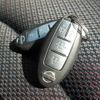 nissan serena 2012 CFJ1682558 image 11