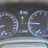 lexus is 2014 -LEXUS--Lexus IS DBA-GSE20--GSE20-2530208---LEXUS--Lexus IS DBA-GSE20--GSE20-2530208- image 30