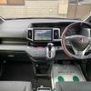 honda step-wagon 2014 TE2866 image 21