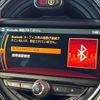 mini mini-others 2018 quick_quick_XRJCWM_WMWXR92090TP20561 image 8
