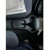 daihatsu mira-van 2009 -DAIHATSU--Mira Van GBD-L275V--L275V-0019700---DAIHATSU--Mira Van GBD-L275V--L275V-0019700- image 14