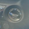 toyota hilux 2024 CFJ1594814 image 54