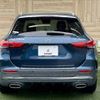 mercedes-benz gla-class 2020 quick_quick_3DA-247713M_W1N2477132J173859 image 14