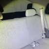 toyota vitz 2009 -TOYOTA--Vitz DBA-KSP90--KSP90-5151954---TOYOTA--Vitz DBA-KSP90--KSP90-5151954- image 16