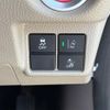honda n-box 2018 CFJ1529633 image 14