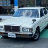 toyota crown 1979 CFJ1605255 image 4