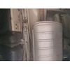 nissan nv200-vanette 2014 -NISSAN--NV200 VM20-055291---NISSAN--NV200 VM20-055291- image 13
