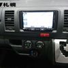 toyota hiace-van 2020 -TOYOTA 【札幌 400ﾐ936】--Hiace Van GDH206V--1037198---TOYOTA 【札幌 400ﾐ936】--Hiace Van GDH206V--1037198- image 7