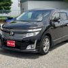 nissan elgrand 2013 quick_quick_TE52_TE52-051222 image 16