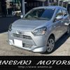 daihatsu mira-e-s 2018 -DAIHATSU--Mira e:s DBA-LA350S--LA350S-0055356---DAIHATSU--Mira e:s DBA-LA350S--LA350S-0055356- image 1