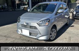 daihatsu mira-e-s 2018 -DAIHATSU--Mira e:s DBA-LA350S--LA350S-0055356---DAIHATSU--Mira e:s DBA-LA350S--LA350S-0055356-