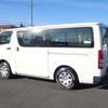 toyota hiace-van 2018 -TOYOTA--Hiace Van QDF-GDH206V--GDH206-1008998---TOYOTA--Hiace Van QDF-GDH206V--GDH206-1008998- image 44