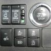 daihatsu tanto 2017 quick_quick_DBA-LA600S_LA600S-0543220 image 6