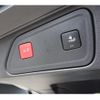 peugeot 3008 2021 CFJ1760258 image 14