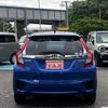 honda fit-hybrid 2016 quick_quick_GP5_GP5-3320129 image 5