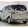 toyota sienta 2021 -TOYOTA--Sienta NSP170G--NSP170-7286240---TOYOTA--Sienta NSP170G--NSP170-7286240- image 13