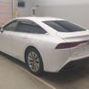 toyota mirai 2022 -TOYOTA 【名古屋 330】--MIRAI ZBA-JPD20--JPD20-0004334---TOYOTA 【名古屋 330】--MIRAI ZBA-JPD20--JPD20-0004334- image 6