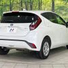 toyota aqua 2024 -TOYOTA--AQUA 6AA-MXPK16--MXPK16-2029***---TOYOTA--AQUA 6AA-MXPK16--MXPK16-2029***- image 18