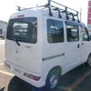 daihatsu hijet-van 2018 -DAIHATSU--Hijet Van EBD-S331V--S331V-0204957---DAIHATSU--Hijet Van EBD-S331V--S331V-0204957- image 5