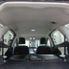 toyota prius-α 2016 -TOYOTA 【岐阜 303ﾈ 844】--Prius α DAA-ZVW41W--ZVW41-0046797---TOYOTA 【岐阜 303ﾈ 844】--Prius α DAA-ZVW41W--ZVW41-0046797- image 12