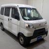 daihatsu hijet-van 2019 CFJ1561528 image 4