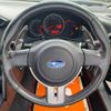 subaru brz 2013 -SUBARU--BRZ ZC6--013263---SUBARU--BRZ ZC6--013263- image 18