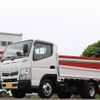 mitsubishi-fuso canter 2018 CFJ1762652 image 52