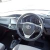 toyota corolla-axio 2017 -TOYOTA--Corolla Axio DAA-NKE165--NKE165-7157619---TOYOTA--Corolla Axio DAA-NKE165--NKE165-7157619- image 2