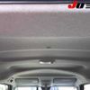 daihatsu move-canbus 2019 -DAIHATSU 【三重 582ｽ5994】--Move Canbus LA800S-0209799---DAIHATSU 【三重 582ｽ5994】--Move Canbus LA800S-0209799- image 13