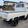 suzuki carry-truck 1998 14586ceedae73df1048503a67548a626 image 5