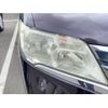 nissan serena 2011 -NISSAN--Serena DBA-FC26--FC26-024536---NISSAN--Serena DBA-FC26--FC26-024536- image 3