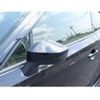 toyota 86 2013 -TOYOTA--86 DBA-ZN6--ZN6-031556---TOYOTA--86 DBA-ZN6--ZN6-031556- image 20