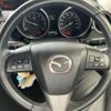 mazda axela 2013 -MAZDA--Axela DBA-BL5FW--BL5FW-208966---MAZDA--Axela DBA-BL5FW--BL5FW-208966- image 14