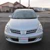 nissan tiida 2012 504749-RAOID10239 image 1