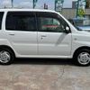 mitsubishi toppo 2012 -MITSUBISHI--Toppo DBA-H82A--H82A-0713482---MITSUBISHI--Toppo DBA-H82A--H82A-0713482- image 17