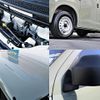 toyota townace-van 2017 -TOYOTA--Townace Van DBF-S402M--S402M-0066683---TOYOTA--Townace Van DBF-S402M--S402M-0066683- image 20